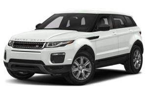 Set Covorase tavita LAND ROVER RANGE ROVER EVOQUE (L538) (2011-2018), presuri auto dedicate pentru LAND ROVER - Img 3