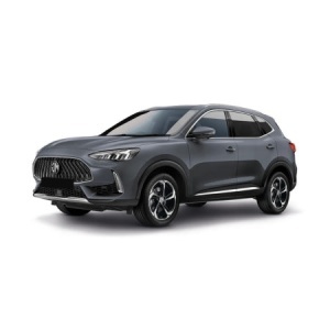 Set Covorase tavita MG HS (2019-2025), presuri auto dedicate pentru MG HS - Img 4
