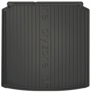 Skoda Fabia I din 2000 - 2007 Combi 2 Locuri *1, Tavita Pentru Portbagaj Lux Premium Dedicata, accesorii pentru autoturismul tau - masina v180292