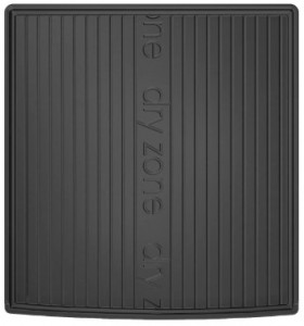 Skoda Octavia I din 1998 - 2004 Combi Portbagaj Superior *1, Tavita Pentru Portbagaj Lux Premium Dedicata, accesorii pentru autoturismul tau - masina v183463