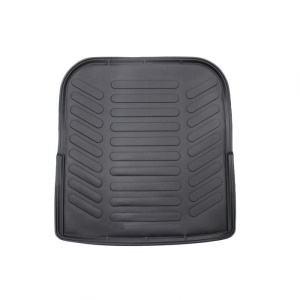 Skoda Superb III B8 2015- Tavita cauciuc pentru protectie portbagaj dedicata pentru SKODA Superb Transport Gratuit accesorii pentru autoturismul tau - masina v24052