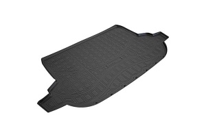 Subaru Forester (2013-2019) Tavita cauciuc pentru protectie portbagaj dedicata pentru Subaru Forester Transport Gratuit accesorii pentru autoturismul tau - masina v23031