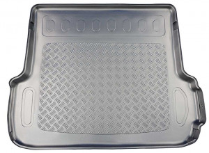 Subaru Outback (Bt)VIdin 05.2021 - Prezent Coupe *1 , Tavita Pentru Portbagaj Lux Premium Dedicata, accesorii pentru autoturismul tau - masina v176010