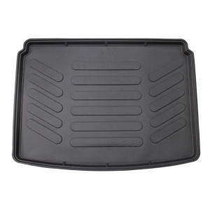 Suzuki VItara IV 2015- Tavita cauciuc pentru protectie portbagaj accesorii pentru autoturismul tau - masina v225085