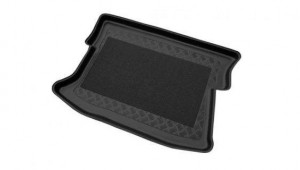 Tavita de portbagaj Alfa Romeo 147, caroserie Hatchback, fabricatie 2001 - 2010, cu subwoofer accesorii pentru autoturismul tau - masina v205212