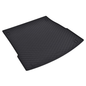 Tavita Portbagaj ALFA Romeo Stelvio 2020-prezent, protectie portbagaj, din cauciuc 100%, pentru autoturismul ALFA Romeo Stelvio