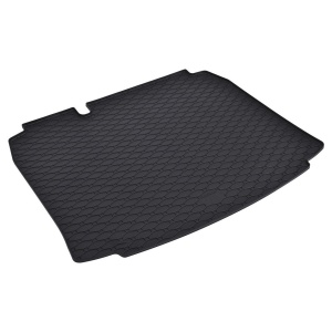 Tavita Portbagaj AUDI A3 Sportback 2004-2013, protectie portbagaj, din cauciuc 100%, pentru autoturismul AUDI A3 Sportback