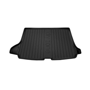 Tavita Portbagaj AUDI Q2 din 2016-2020, Protectie Portbagaj Auto AUDI - Img 4