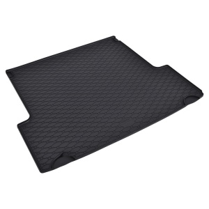 Tavita Portbagaj BMW Seria 3 Touring 2005-2012, protectie portbagaj, din cauciuc 100%, pentru autoturismul BMW Seria 3 Touring