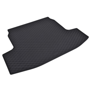 Tavita Portbagaj BMW Seria 3 Touring G21 2019-prezent, protectie portbagaj, din cauciuc 100%, pentru autoturismul BMW Seria 3 Touring