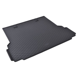 Tavita Portbagaj BMW Seria 5 Touring G31 2017-2023, protectie portbagaj, din cauciuc 100%, pentru autoturismul BMW Seria 5 Touring