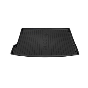 Tavita Portbagaj BMW Seria X2 (F39) din 2017-2023, Protectie Portbagaj Auto BMW - Img 4