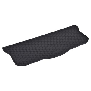 Tavita Portbagaj CITROEN C1 2014-2021, protectie portbagaj, din cauciuc 100%, pentru autoturismul CITROEN C1