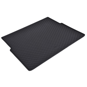 Tavita Portbagaj CITROEN C4 Picasso 2013-2020, protectie portbagaj, din cauciuc 100%, pentru autoturismul CITROEN C4 Picasso