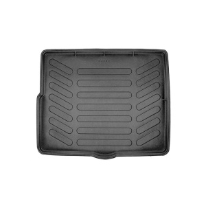 Tavita Portbagaj CITROEN C4 PICASSO II 7 LOCURI din 2013, Protectie Portbagaj Auto - Img 4