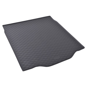 Tavita Portbagaj CITROEN C4X 2023-prezent, protectie portbagaj, din cauciuc 100%, pentru autoturismul CITROEN C4X