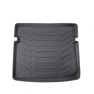 Tavita portbagaj Dacia Duster 4X4 2010-2017 Protectie accesorii pentru autoturismul tau - masina v22061