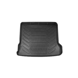 Tavita Portbagaj DACIA LOGAN I MCV din 2004-2012, Protectie Portbagaj Auto - Img 4