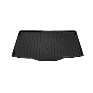Tavita Portbagaj FIAT 500L (351_, 352_) din 2012-2018, Protectie Portbagaj Auto FIAT - Img 4