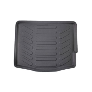 Tavita Portbagaj FORD FOCUS 3 HB din 2011-2014, Protectie Portbagaj Auto - Img 4