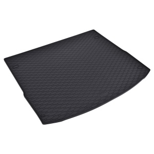 Tavita Portbagaj FORD Focus Combi 2016-2018, protectie portbagaj, din cauciuc 100%, pentru autoturismul FORD Focus Combi