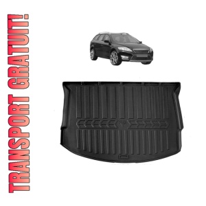 Tavita Portbagaj FORD MONDEO IV COMBI din 2007-2014, Protectie Portbagaj Auto