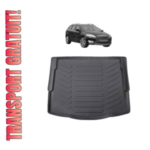 Tavita Portbagaj FORD MONDEO IV din 2007-2014, Protectie Portbagaj Auto