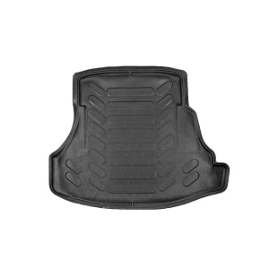 Tavita Portbagaj HONDA ACCORD VII din 2002-2007, Protectie Portbagaj Auto - Img 4