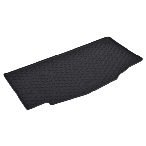 Tavita Portbagaj HYUNDAI i10 2014-2019, protectie portbagaj, din cauciuc 100%, pentru autoturismul HYUNDAI i10
