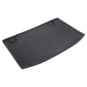 Tavita Portbagaj HYUNDAI ix20 2010-2019, protectie portbagaj, din cauciuc 100%, pentru autoturismul HYUNDAI ix20
