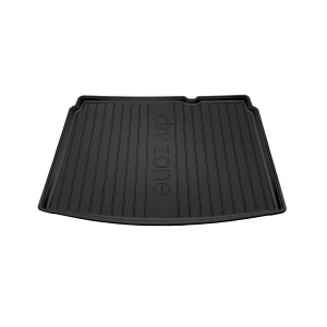 Tavita Portbagaj JEEP COMPASS (MP, M6, MV, M7) din 2016-2022, Protectie Portbagaj Auto JEEP - Img 4