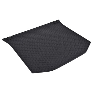 Tavita Portbagaj JEEP Grand Cherokee 2011-2013, protectie portbagaj, din cauciuc 100%, pentru autoturismul JEEP Grand Cherokee