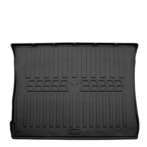 Tavita Portbagaj JEEP GRAND CHEROKEE WK2 din 2010-2021, Protectie Portbagaj Auto - Img 3
