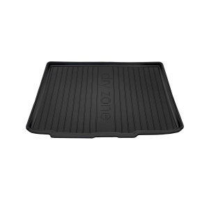 Tavita Portbagaj JEEP RENEGADE SUV (BU, B1, BV) din 2014-2022, Protectie Portbagaj Auto JEEP - Img 4