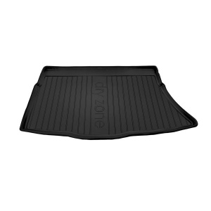 Tavita Portbagaj KIA CEE'D (JD) din 2012-2018, Protectie Portbagaj Auto KIA - Img 4