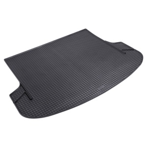 Tavita Portbagaj KIA Sorento 2009-2015, protectie portbagaj, din cauciuc 100%, pentru autoturismul KIA Sorento