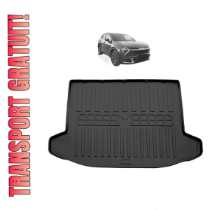Tavita Portbagaj KIA SPORTAGE NQ5 din 2021, Protectie Portbagaj Auto