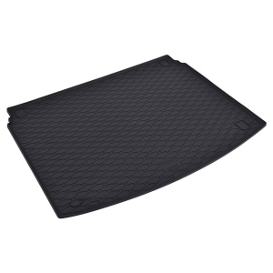 Tavita Portbagaj KIA X-Ceed 2019-prezent, protectie portbagaj, din cauciuc 100%, pentru autoturismul KIA X-Ceed