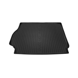 Tavita Portbagaj LAND ROVER RANGE ROVER SPORT I (L320) din 2005-2013, Protectie Portbagaj Auto LAND ROVER - Img 4