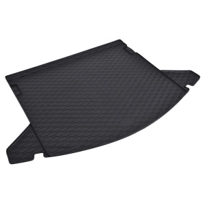 Tavita Portbagaj MAZDA CX-5 2022-prezent, protectie portbagaj, din cauciuc 100%, pentru autoturismul MAZDA CX-5