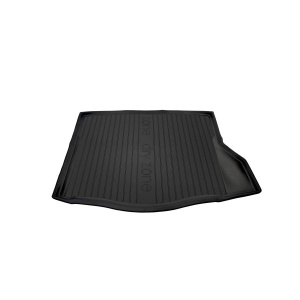 Tavita Portbagaj MERCEDES-BENZ CLA (C118) din 2019, Protectie Portbagaj Auto MERCEDES-BENZ - Img 4