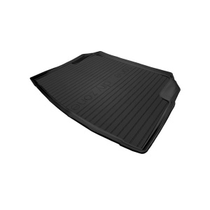 Tavita Portbagaj MERCEDES-BENZ E-CLASS (W212) din 2009-2016, Protectie Portbagaj Auto MERCEDES-BENZ - Img 5