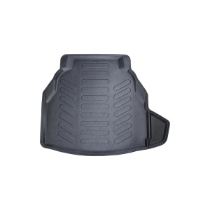 Tavita Portbagaj MERCEDES C CLASS W205 TIP 1 din 2014-2021, Protectie Portbagaj Auto - Img 4