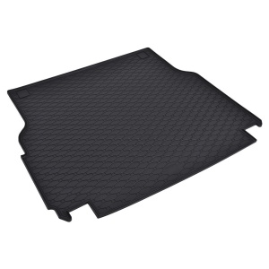 Tavita Portbagaj MERCEDES C-Klasse Combi 2007-2014, protectie portbagaj, din cauciuc 100%, pentru autoturismul MERCEDES C-Klasse Combi