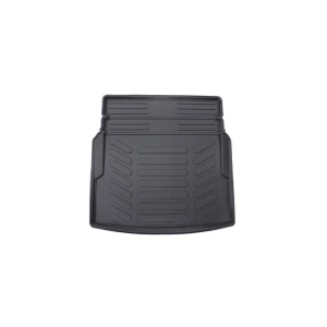 Tavita Portbagaj MERCEDES E CLASS W212 din 2010-2016, Protectie Portbagaj Auto - Img 3