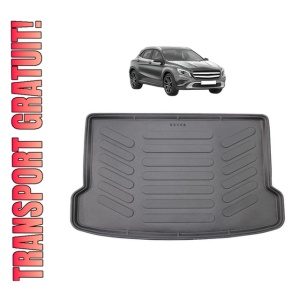 Tavita Portbagaj MERCEDES GLA X156 din 2014-2020, Protectie Portbagaj Auto