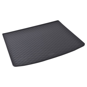 Tavita Portbagaj MG HS 2024-prezent, protectie portbagaj, din cauciuc 100%, pentru autoturismul MG HS