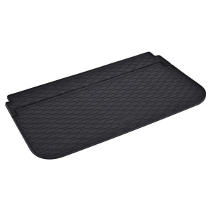 Tavita Portbagaj MINI Cooper 3 usi / 5 usi 2013-2024, protectie portbagaj, din cauciuc 100%, pentru autoturismul MINI Cooper 3-door