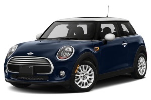 Tavita Portbagaj MINI COOPER II (R56) (2006-2014), tavita portbagaj auto MINI COOPER - Img 4