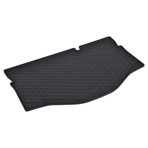 Tavita Portbagaj MITSUBISHI Space Star 2020-prezent, protectie portbagaj, din cauciuc 100%, pentru autoturismul MITSUBISHI Space Star